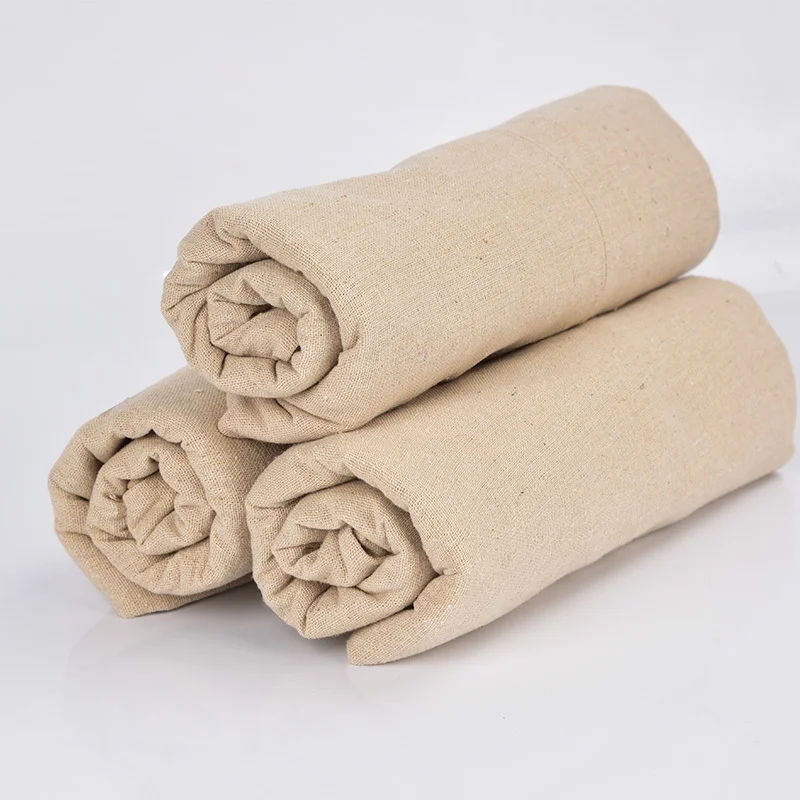 1 x 1.58 Meter Pottery Special - đánh giá và giá Linen Table Runner