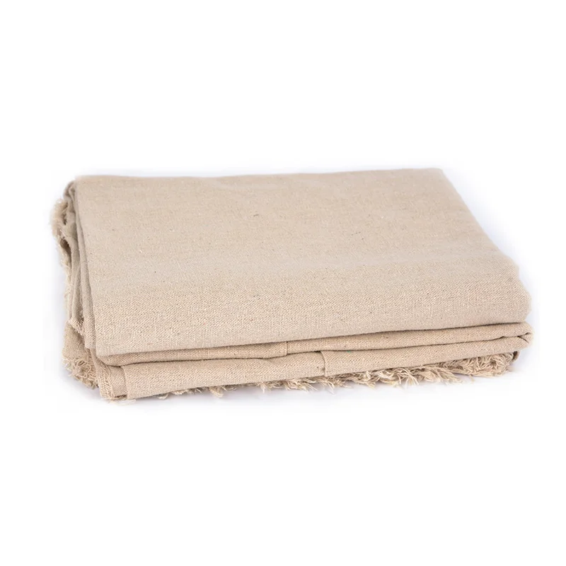 1 x 1.58 Meter Pottery Special - đánh giá và giá Linen Table Runner