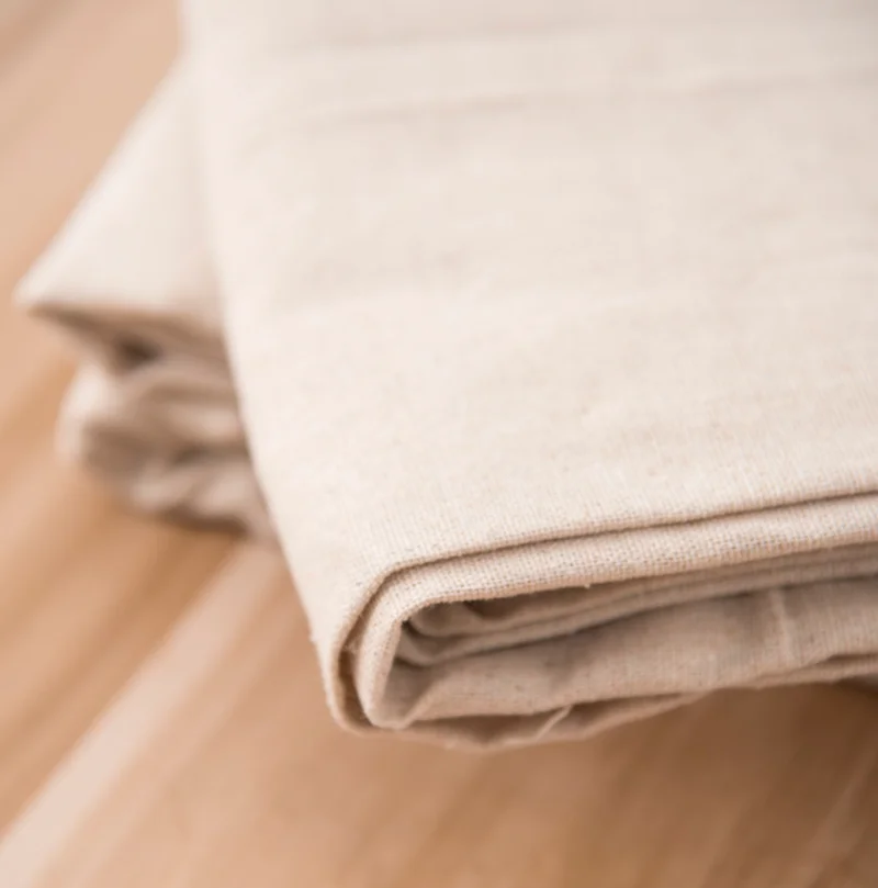 1 x 1.58 Meter Pottery Special - đánh giá và giá Linen Table Runner