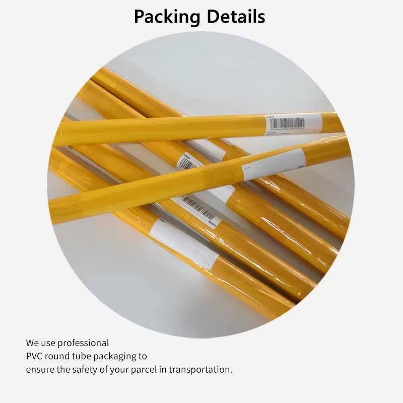 2D Flat 3pcs Unframed Set Prem - đánh giá và giá Pampas Grass Decor