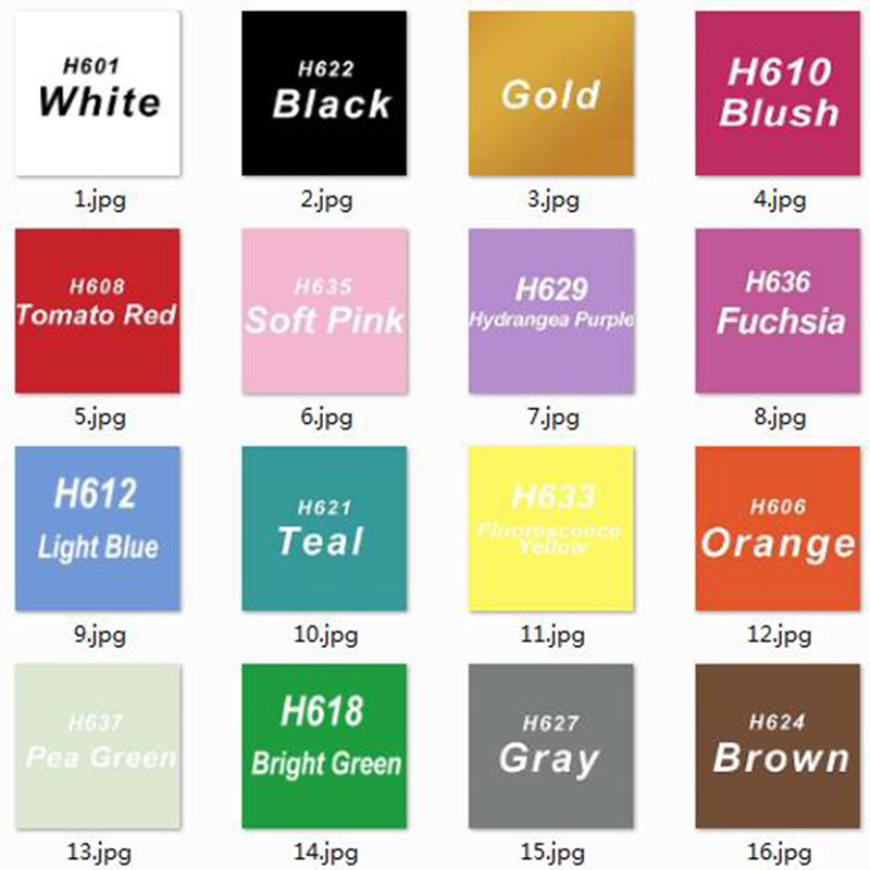 Wedding Welcome Sign Stickers  - đánh giá và giá Home Decor Indonesia
